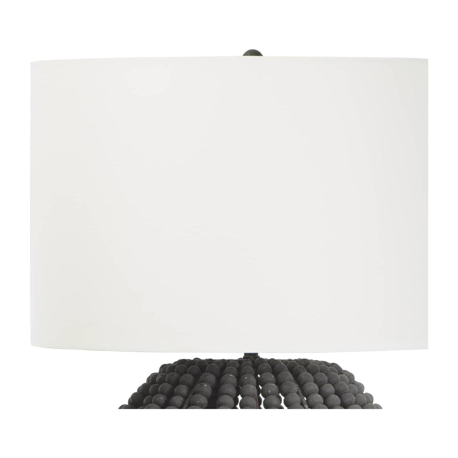 Regina Andrew Tropez Table Lamp