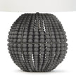 Regina Andrew Tropez Table Lamp