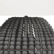 Regina Andrew Tropez Table Lamp