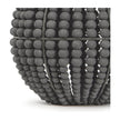 Regina Andrew Tropez Table Lamp