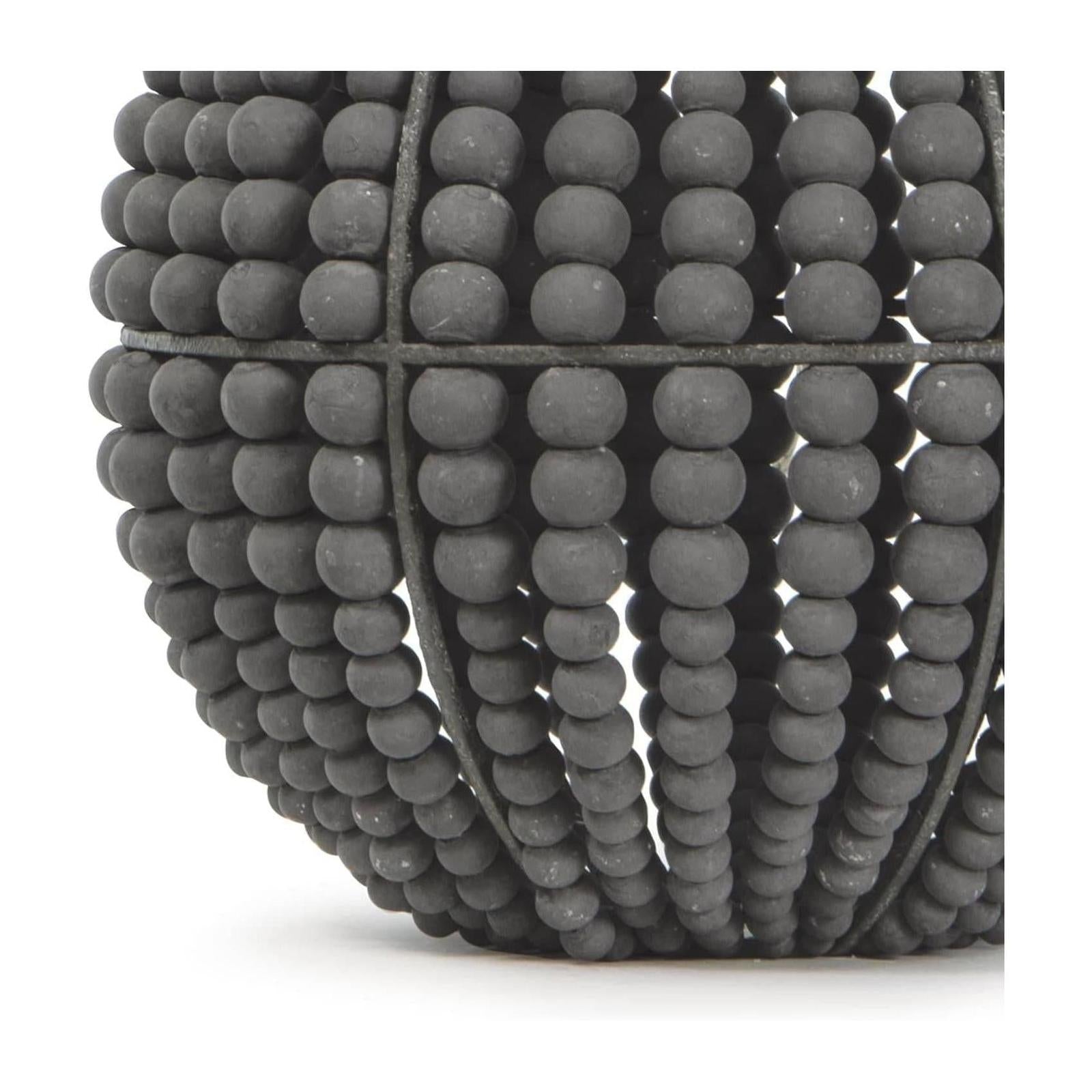 Regina Andrew Tropez Table Lamp