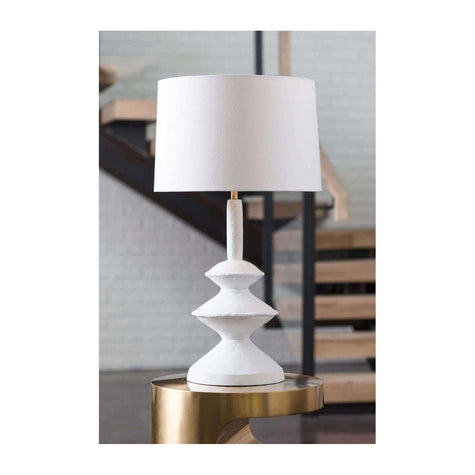 Regina Andrew Hope Table Lamp