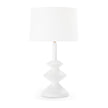 Regina Andrew Hope Table Lamp