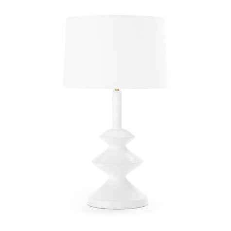 Regina Andrew Hope Table Lamp