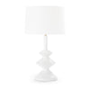Regina Andrew Hope Table Lamp