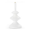 Regina Andrew Hope Table Lamp