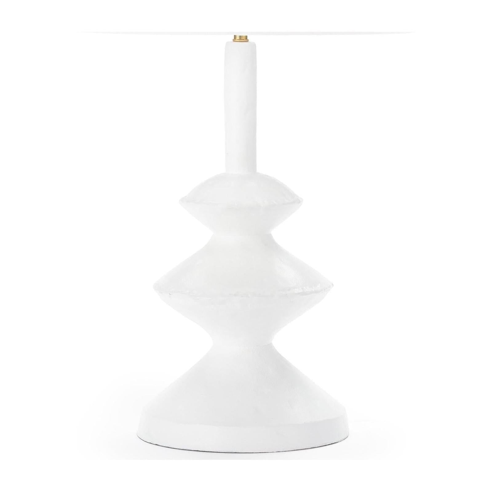 Regina Andrew Hope Table Lamp