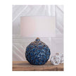 Regina Andrew Lucia Ceramic Table Lamp