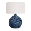 Regina Andrew Lucia Ceramic Table Lamp