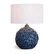 Regina Andrew Lucia Ceramic Table Lamp