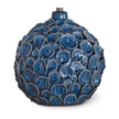 Regina Andrew Lucia Ceramic Table Lamp
