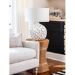 Regina Andrew Lucia Ceramic Table Lamp