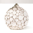 Regina Andrew Lucia Ceramic Table Lamp