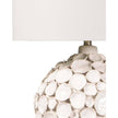 Regina Andrew Lucia Ceramic Table Lamp