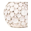 Regina Andrew Lucia Ceramic Table Lamp