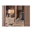 Regina Andrew Canyon Ceramic Table Lamp