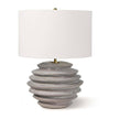 Regina Andrew Canyon Ceramic Table Lamp
