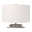 Regina Andrew Canyon Ceramic Table Lamp