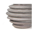 Regina Andrew Canyon Ceramic Table Lamp