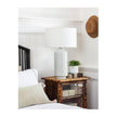 Regina Andrew Markus Ceramic Table Lamp