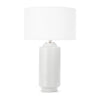 Regina Andrew Markus Ceramic Table Lamp