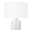 Regina Andrew Markus Ceramic Table Lamp