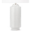 Regina Andrew Markus Ceramic Table Lamp