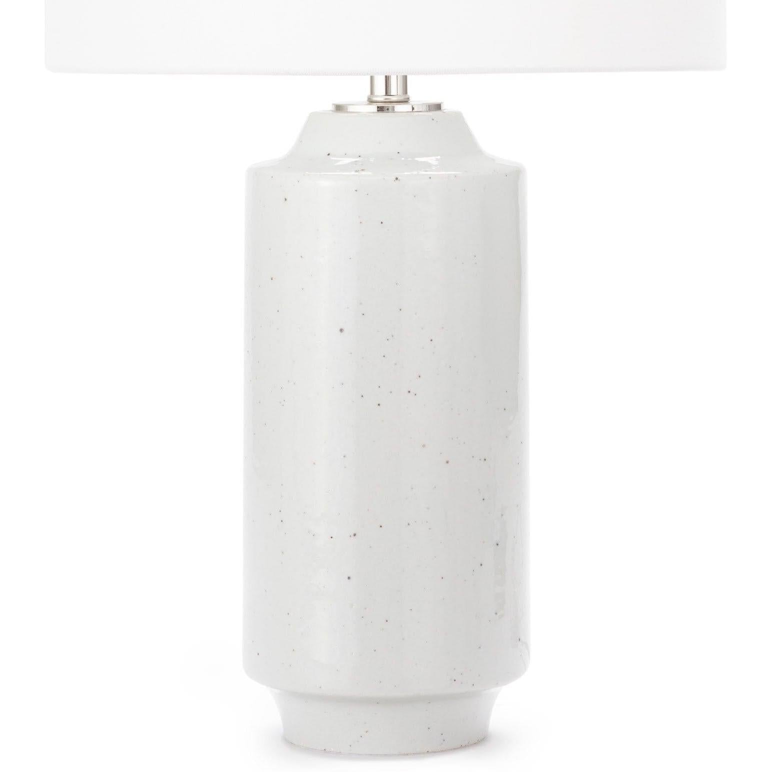Regina Andrew Markus Ceramic Table Lamp