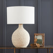Regina Andrew Biscayne Table Lamp
