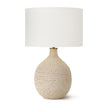 Regina Andrew Biscayne Table Lamp