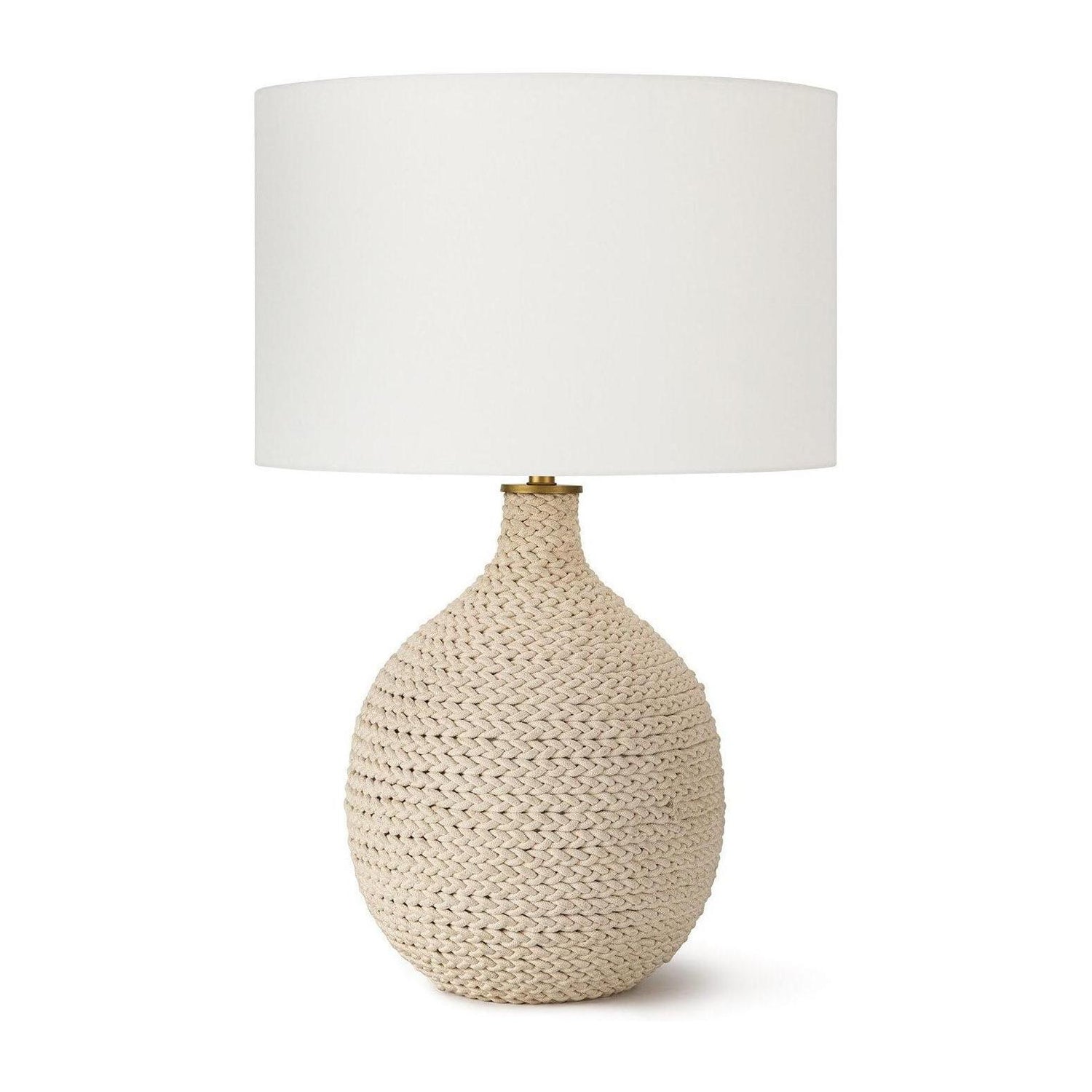 Regina Andrew Biscayne Table Lamp