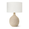 Regina Andrew Biscayne Table Lamp