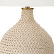 Regina Andrew Biscayne Table Lamp