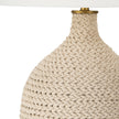 Regina Andrew Biscayne Table Lamp