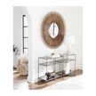 Regina Andrew  Joan Alabaster Large Table Lamp