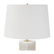 Regina Andrew  Joan Alabaster Large Table Lamp