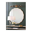 Regina Andrew Joan Crystal Large Table Lamp