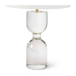 Regina Andrew Joan Crystal Large Table Lamp