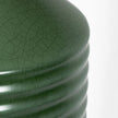 Regina Andrew Temperance Ceramic Table Lamp