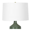 Regina Andrew Temperance Ceramic Table Lamp