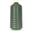 Regina Andrew Temperance Ceramic Table Lamp