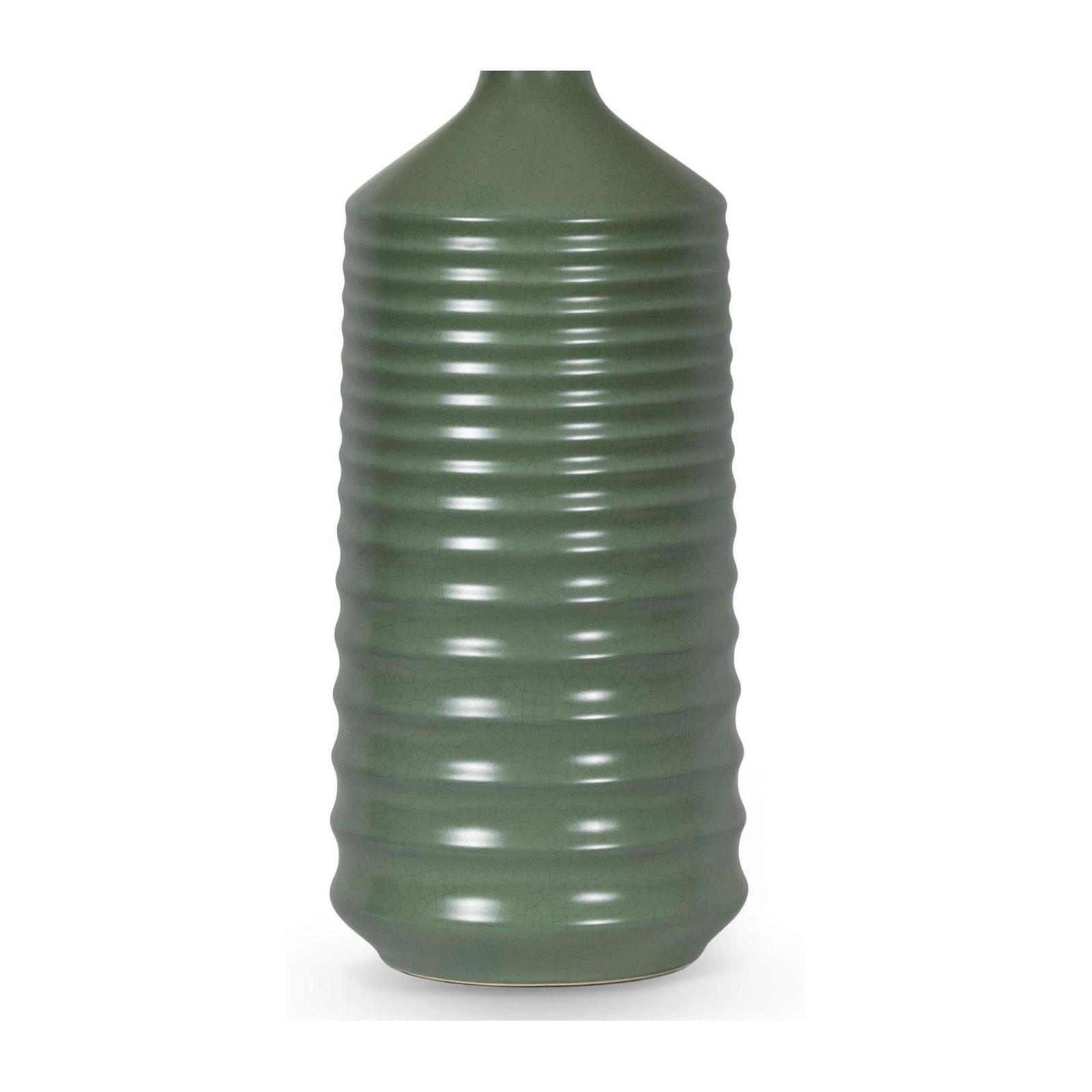 Regina Andrew Temperance Ceramic Table Lamp