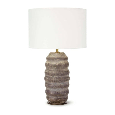 Regina Andrew Ola Ceramic Table Lamp