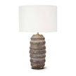 Regina Andrew Ola Ceramic Table Lamp
