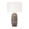 Regina Andrew Ola Ceramic Table Lamp