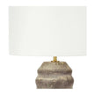 Regina Andrew Ola Ceramic Table Lamp