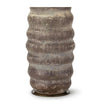 Regina Andrew Ola Ceramic Table Lamp