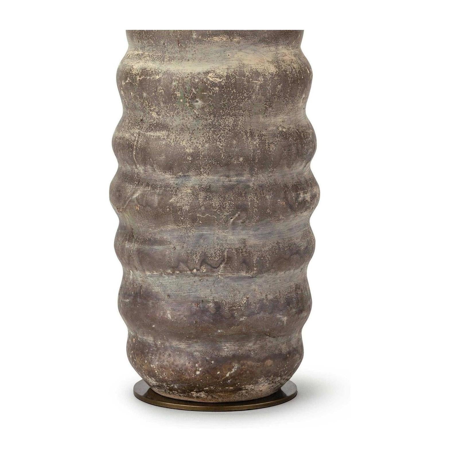 Regina Andrew Ola Ceramic Table Lamp