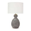 Regina Andrew Playa Ceramic Table Lamp