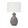 Regina Andrew Playa Ceramic Table Lamp
